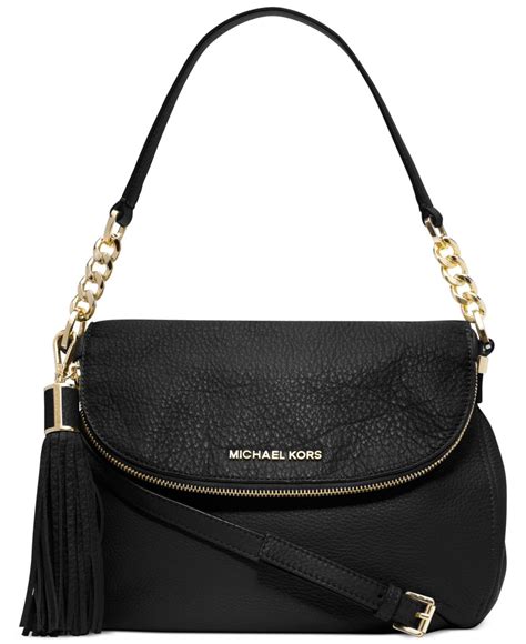 michael kors buford|Michael Kors store.